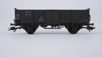 Märklin H0 4582 Offener Güterwagen  EL der CFL