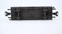 Märklin H0 4582 Offener Güterwagen  EL der CFL