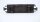 Märklin H0 4582 Offener Güterwagen  EL der CFL
