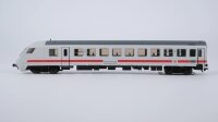 Märklin H0 40503 Reisezugwagen Bimdzt 271.0 der DB AG