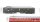 Märklin H0 42941 Wagen-Set "Riviera Express"