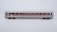 Märklin H0 4370 ICE-Großraumwagen 1. Kl. DB