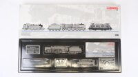 Märklin H0 3100 Zugpackung "750 Jahre...