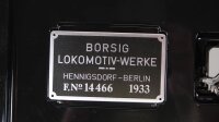 Märklin H0 3100 Zugpackung "750 Jahre Berlin" Wechselstrom (2 vermutlich verharzt)