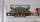 Märklin H0 0050 Jubiläumspackung 50 Jahre Märklin zwei nostalgische Züge Wechselstrom
