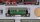 Märklin H0 0050 Jubiläumspackung 50 Jahre Märklin zwei nostalgische Züge Wechselstrom