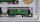 Märklin H0 0050 Jubiläumspackung 50 Jahre Märklin zwei nostalgische Züge Wechselstrom