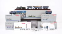 Märklin H0 2680 Der König-Ludwig-Zug...