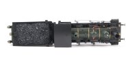 Märklin H0 2680 Der König-Ludwig-Zug K.Bay.Sts.B. Wechselstrom Digital