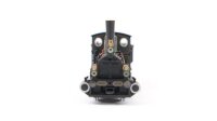 Märklin H0 2680 Der König-Ludwig-Zug K.Bay.Sts.B. Wechselstrom Digital