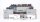 Märklin H0 2680 Der König-Ludwig-Zug K.Bay.Sts.B. Wechselstrom Digital