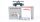 Märklin H0 2680 Der König-Ludwig-Zug K.Bay.Sts.B. Wechselstrom Digital