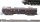 Märklin H0 28506 Zugpackung Rheingold DRG Wechselstrom Delta Digital vermutlich verharzt