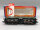 Märklin H0 3050 E-Lok Serie Ae 6/6 der SBB Wechselstrom Digitalisiert (13005536)