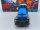 Märklin H0 3078 Diesellok DHG 500 blau Wechselstrom (13005282)