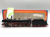 Märklin H0 3085 Schlepptenderlokomotive BR 003 der DB Wechselstrom Digitalisiert (Licht Defekt) (13005534)