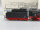 Märklin H0 3390 Dampflok BR 011 der DB Wechselstrom Digitalisiert (13005588)
