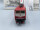 Märklin H0 3442001 E-Lok "Schnittmodell" BR 212 der DR (DDR) Wechselstrom Digital (13005599)