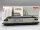 Märklin H0 3450 E-Lok Serie 460 der SBB Wechselstrom Delta Digital (13005533)