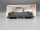 Märklin H0 83320 E-Lok Serie BB 22200 der SNCF Wechselstrom Delta Digital (13005568)