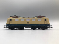 Märklin H0 E-Lok BR 141 302-0 DB Wechselstrom (14001082)