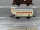 Piko/Trix H0 Konvolut Güterwagen DR (15005408)