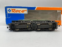 Roco H0 43404 E-Lok BR E44 017 DB Gleichstrom (ohne Inlay) (13005322)