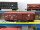 AHM H0 Konvolut 5275/5340/5298/5273 US Güterwagen (17004444)