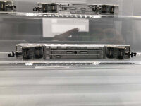 Arnold/Minitrix/u.a. N Konvolut Personenwagen Amtrak (37001805)
