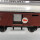 Liliput/u.a. H0 Konvolut Güterwagen SSB/u.a. (15005536)