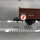 Lima H0 Konvolut Güterwagen FS (15005572)