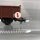 Lima H0 Konvolut Güterwagen FS (15005572)