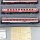 Märklin H0 2859 Schnellzug "Demonstrationszug" Fahrzeuge der DB Wechselstrom (20002180)