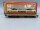 Märklin H0 3155 E-Lok BR 111 der DB Wechselstrom (Licht Defekt) (13005643)