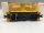 Märklin H0 45702 Güterzugbegleitwagen (Caboose) / CA-3 / CA-4 der UP (17007188)