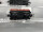 Piko/u.a. H0 Konvolut Niederbord-Güterwagen DB/u.a. (17007151)
