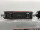 Roco/Faller/u.a. H0 Konvolut Güterwagen GB/u.a. (17007154)