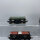 Piko H0 Konvolut internationale Güterwagen (15005666)