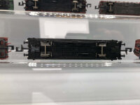 Roco N Konvolut Güterwagen DB (37001788)