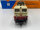 Roco H0 4138 E-Lok BR 112 503-8 DB Gleichstrom