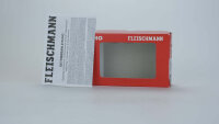Fleischmann H0 409802K Dampflok GtL4/4 2554 K.Bay.Sts.B....