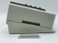 Märklin 6040 keyboard (ohne OVP)