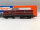 Roco H0 69380 Diesellok BR V80 010 DB Wechselstrom (13002898)