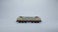 Märklin H0 3354 E-Lok BR 103 der DB Wechselstrom (13005937)