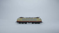 Märklin H0 3354 E-Lok BR 103 der DB Wechselstrom (13005937)