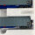 B-Models H0 45.603 Schiebeplanwagen-Set "EuroLuxCargo" CFL (20001688)