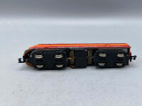Minitrix N US-Diesellok 6303 Southern Pacific (33001871)