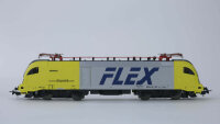 Piko H0 57425 E-Lok "FLEX" BR 182 521-5 Siemens Gleichstrom (13006024)