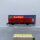 BTTB TT Konvolut internationale Containertragwagen/Kesselwagen/Niederbordwagen/Planwagen (77000287)