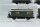 H0 Konvolut Abteilwagen 3.Kl, 4.Kl, Packwagen, grün, Länderbahnen (17007796)